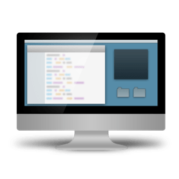 PHP: Sort Multidimensional Array by Sub-Array Key's Value - Bit Repository